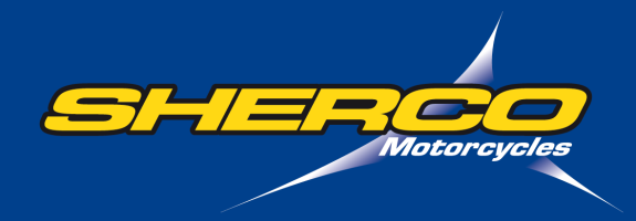 Sherco Motorcycles
